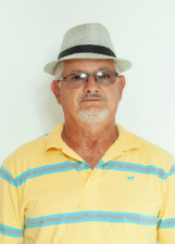 DEDÉ CAVALLINI