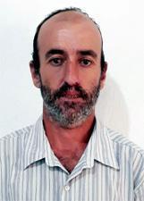 RENATO REGIANI