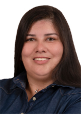 THAYNARA RHEIN
