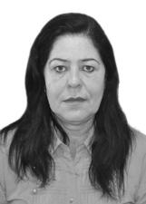 DETE DO FÓRUM
