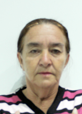 MARLENE FERNANDES