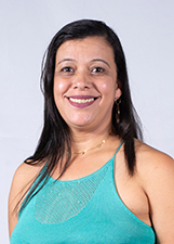 CLAUDINHA TOMAZ