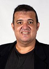 CABO BARCELOS
