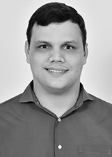 PROFESSOR LÉO MARTINS
