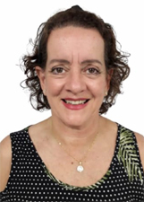 ALCIONE SITIO CACHOEIRINHA