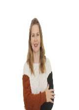 CLAUDIA SCHWANZ