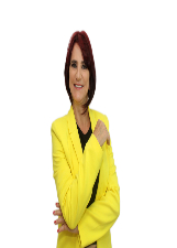 LACI DO SALÃO