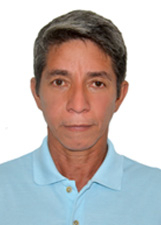 MARZINHO LOCUTOR
