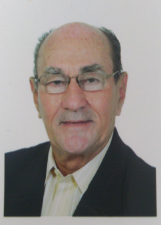 BORIS CASTRO