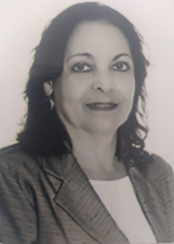 CARMEM CELIA