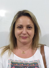 ADRIANA DO SALÃO