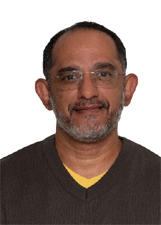CARLOS HENRIQUE