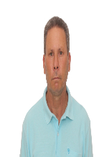 CHICO DA PATROL