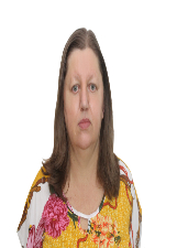 ANESIA