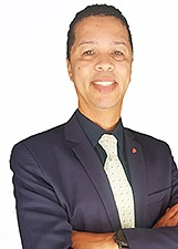 CHARLES MANGA