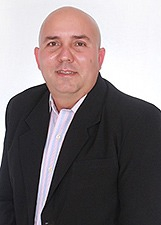 ADILSON DOS DIREITOS HUMANOS