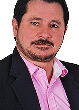 ALAOR LOVATI