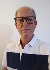 EBER SCHUMACHER