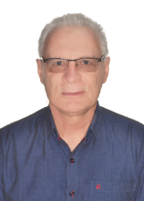 BENIZIO LAZARO