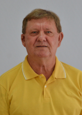ARNO SCHIMIDT