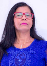 CIDA