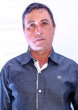 ADENILSON VIEIRA