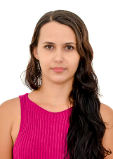 BEATRIZ MARTINHO