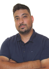 ELIBERTO SIMONI