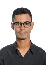 IGOR SENA