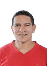 JUNIOR SOEIRO