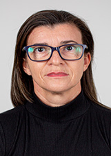 GILDA NUNES
