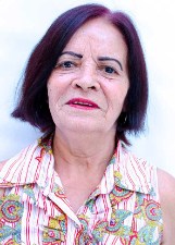 EDILSA