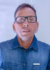 DIOMAR (MAZINHO)