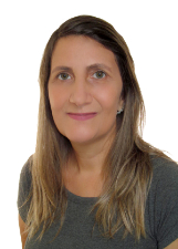 GERUZA