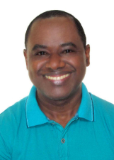 EDIMAR DE MESSIAS