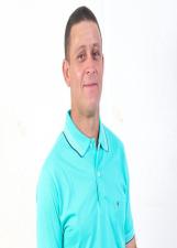 IVAN DE SÁ