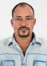 AILTON DE ANDRADE