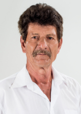 MARCÍLIO RIQUIERE