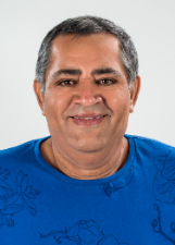 LULA (RECICLAGEM)