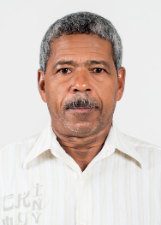 JOSÉ MATILDE GASPAR