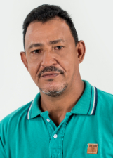 BARBOSA - PEDREIRO