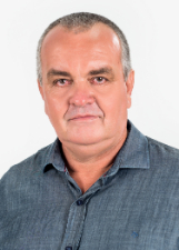 ERNANI BOOSTEL