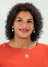 CIRLENE CATARINO