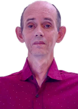 SANDRO BARBOSA