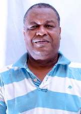 JOÃO PESSOA  LELE