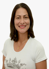 ANGELA SANTOS (PRETA)