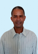 EDEMILSON ABADIO OLIVEIRA