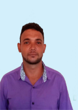EDSON FAGUNDES LEMOS