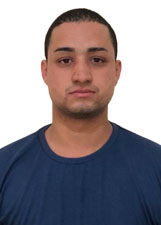 FASSIM