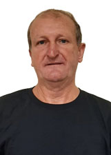 DALVI RONFIM